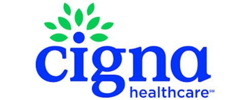 Cigna Health Insurance for Registered Dietitian Nutritionist