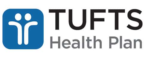 Tufts Commercial Health Plan Health Insurance for Registered Dietitian Nutritionist