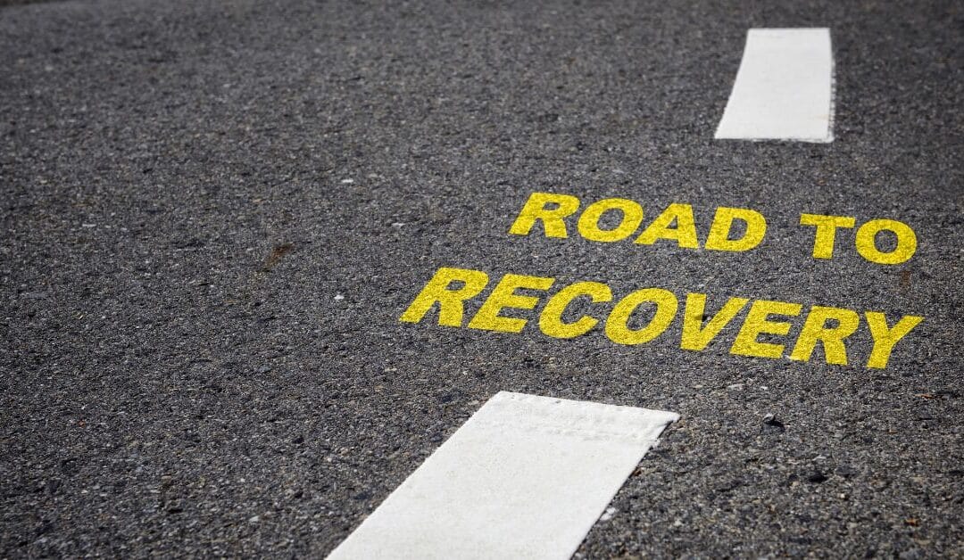 Fueling Recovery: How Nutrition Can Support Healing from Substance Use Disorder