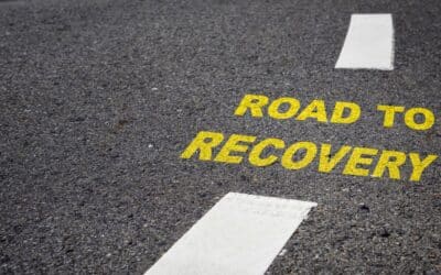 Fueling Recovery: How Nutrition Can Support Healing from Substance Use Disorder
