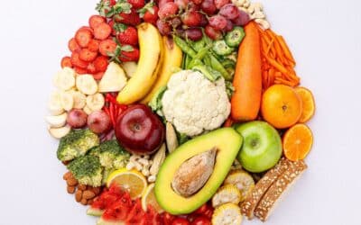 Nutrients Most Women Don’t Get Enough Of