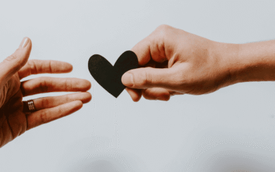 Nutrition and Mental Health: The Integral Role of Dietitians in Whole-Person Care