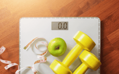 Weight Loss Medications 101: What GLP-1 Drugs Actually Do and What to Know Before Starting