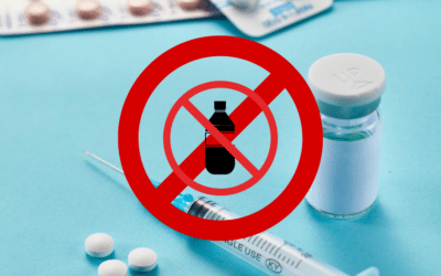 Who Are Weight Gain Medications Not A Good Fit For?