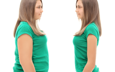 Will I Gain Weight Back After Stopping Ozempic?