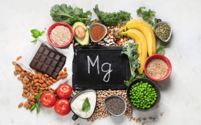 Magnesium: What It Does, Who It’s For, and When It’s Not the Right Choice