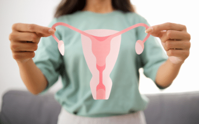 Cycle & PMS Supplements: Which Ones Actually Have Evidence?