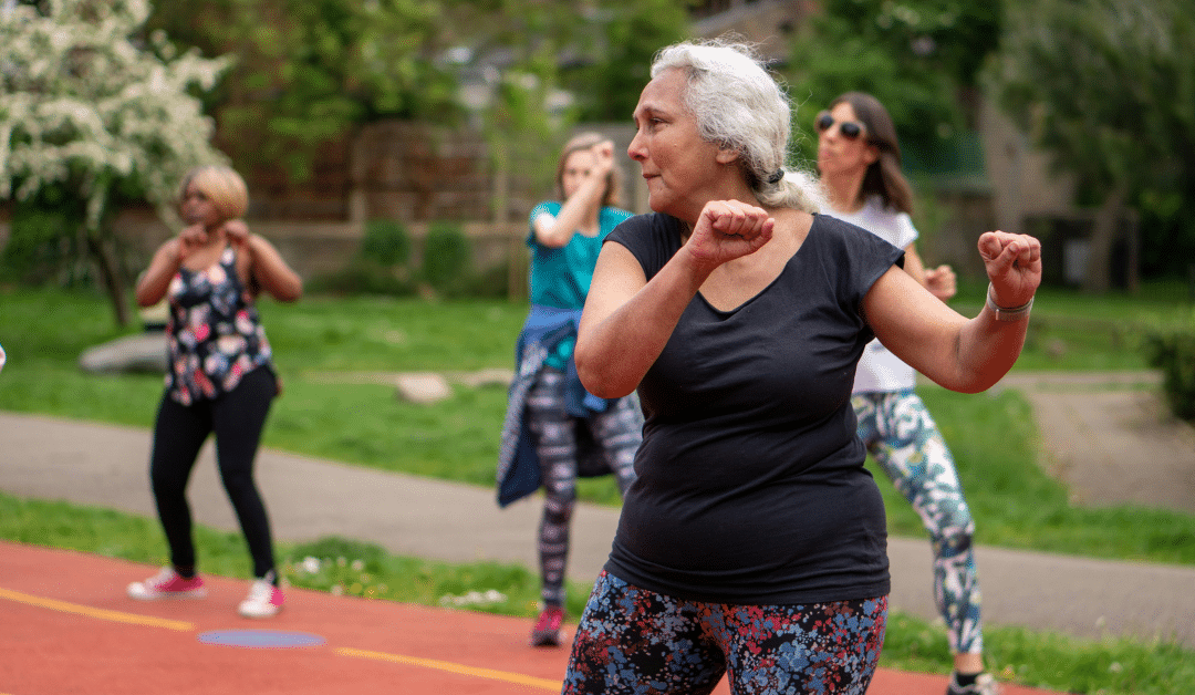 Your Hormones, Your Mood, and Your Plate: A Dietitian’s Guide to Feeling Better
