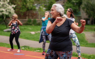 Your Hormones, Your Mood, and Your Plate: A Dietitian’s Guide to Feeling Better