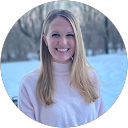 Ellie W. profile picture