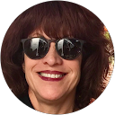 Gina A. profile picture