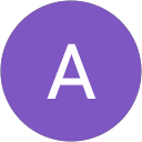 Adriana Silva G. profile picture