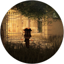 A W. profile picture