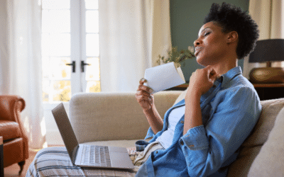 Muscle, Bone, and Metabolic Health in Perimenopause: What to Protect Now
